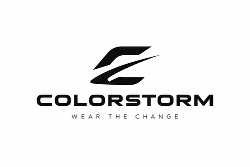 Colorstorm